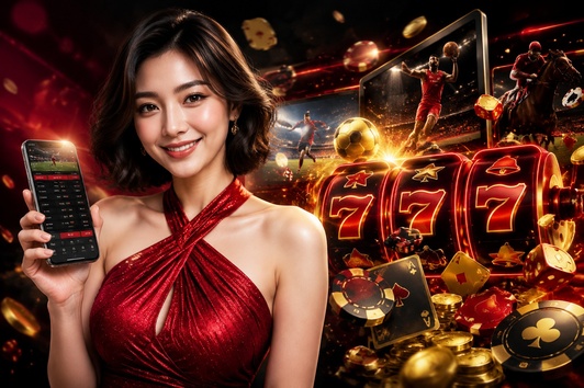 3k776